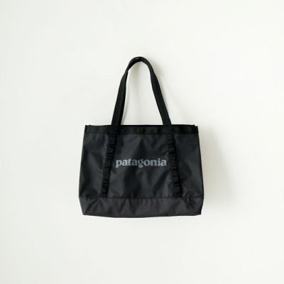 BLK