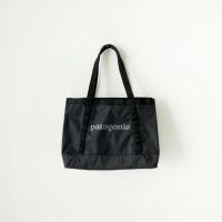 BLK