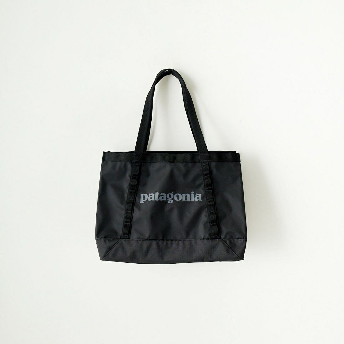 BLK