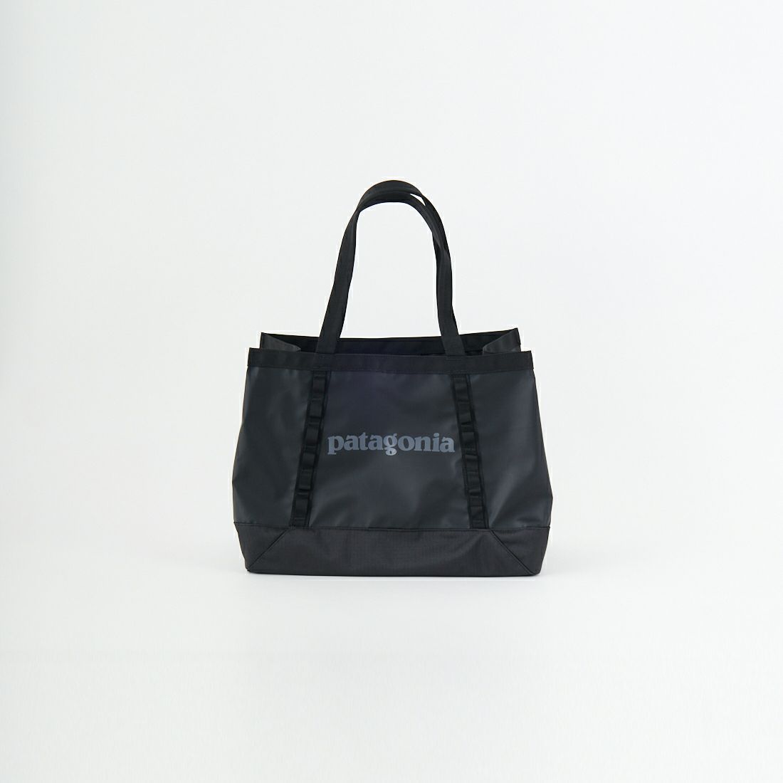patagonia [パタゴニア] ブラックホール トートバッグ [49032]