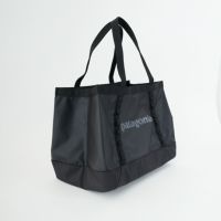 patagonia [パタゴニア] ブラックホール トートバッグ [49032