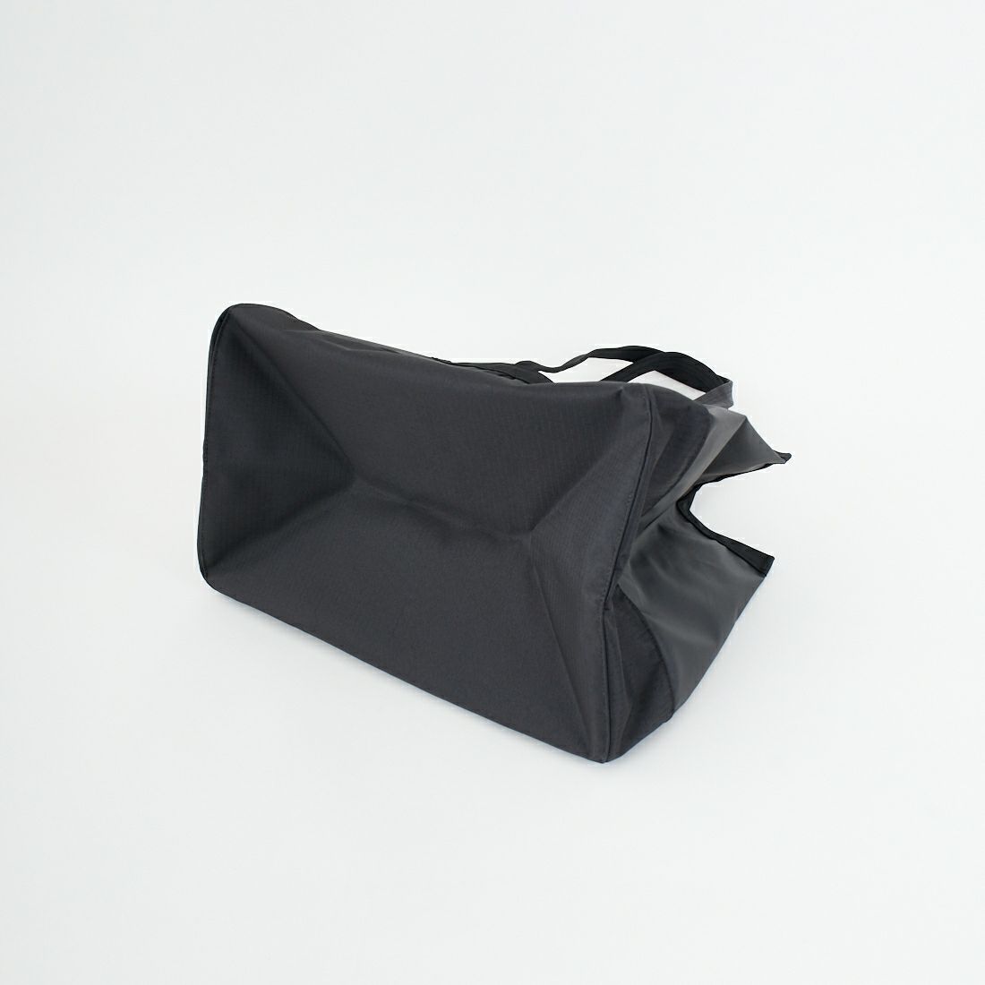 patagonia ブラック トートバッグ WBF24_49032_BLK?$VS_1500$