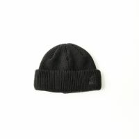 01 BLACK