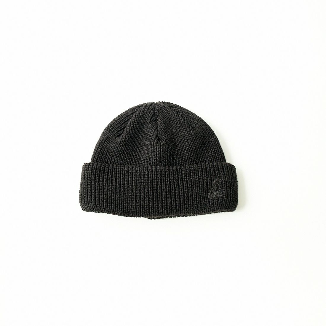 01 BLACK