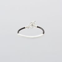 Crockery Bracelet - L | GARNI ONLINE STORE