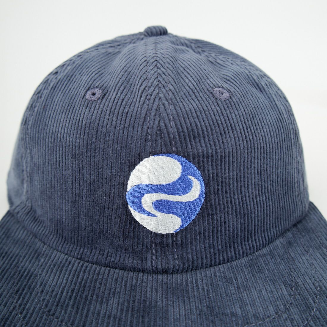 patagonia [パタゴニア] コーデュロイ キャップ [33535] EFSM