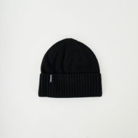 BLK