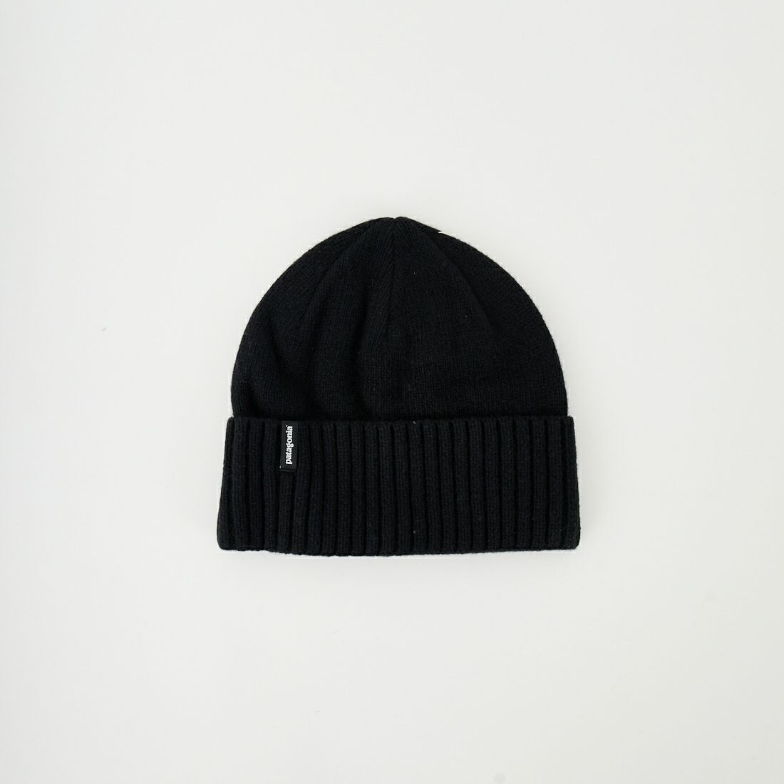 BLK
