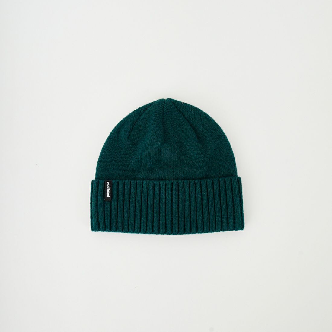その他 noson Patagonia パタゴニア ブロデオ・ビーニー 29206