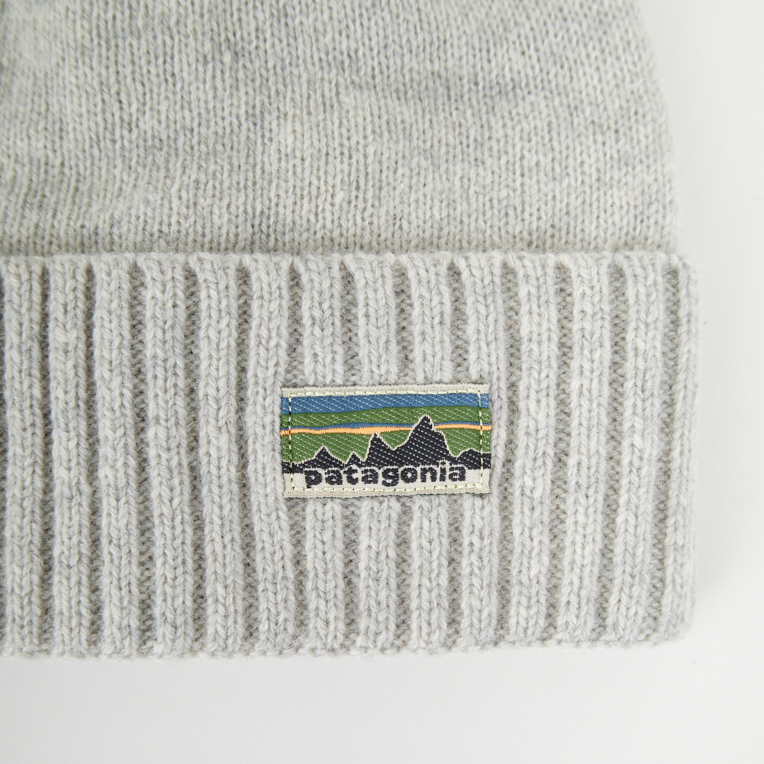 patagonia [パタゴニア] ブロデオ ビーニー [29206] OGLC