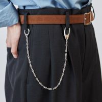 XOLO シンプルチェーンアンクレット XOLO JEWELRY [ショロジュエリー] ソリッドアンカーリンク