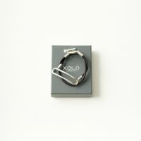XOLOジュエリー　ブレスレット XOLO ブレスレット 「XOLO JEWELRY/ショロジュエリー」 FIGARO