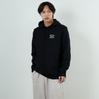 BLK&&モデル身長：179cm 着用サイズ：M&&