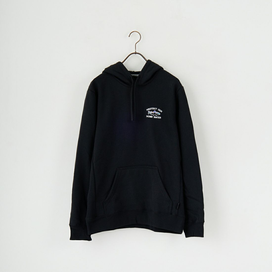 patagonia [パタゴニア] ホーム ウォーター トラウト アップライザル フーディ [39661]