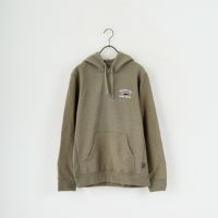 patagonia [パタゴニア] ホーム ウォーター トラウト アップライザル