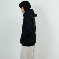 patagonia [パタゴニア] ホーム ウォーター トラウト アップ