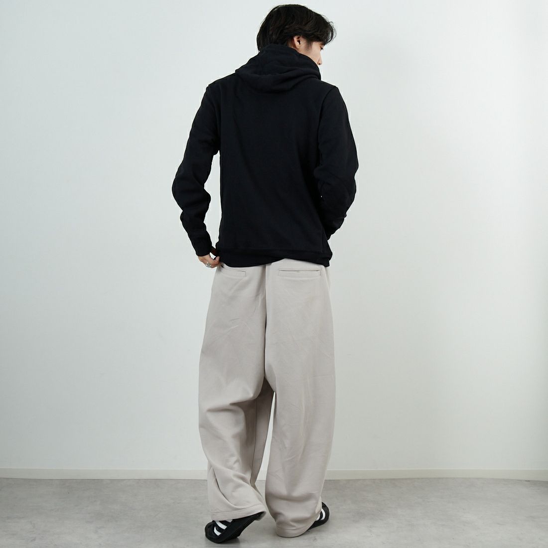 patagonia [パタゴニア] ホーム ウォーター トラウト アップライザル