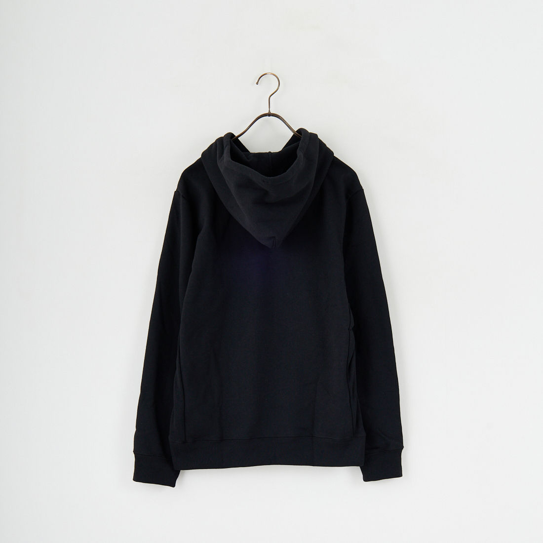 パタゴニア ホーム・ウォーター・トラウト・アップライザル・フーディ パタゴニア Patagonia ホーム・ウォーター・トラウト・アップライザル