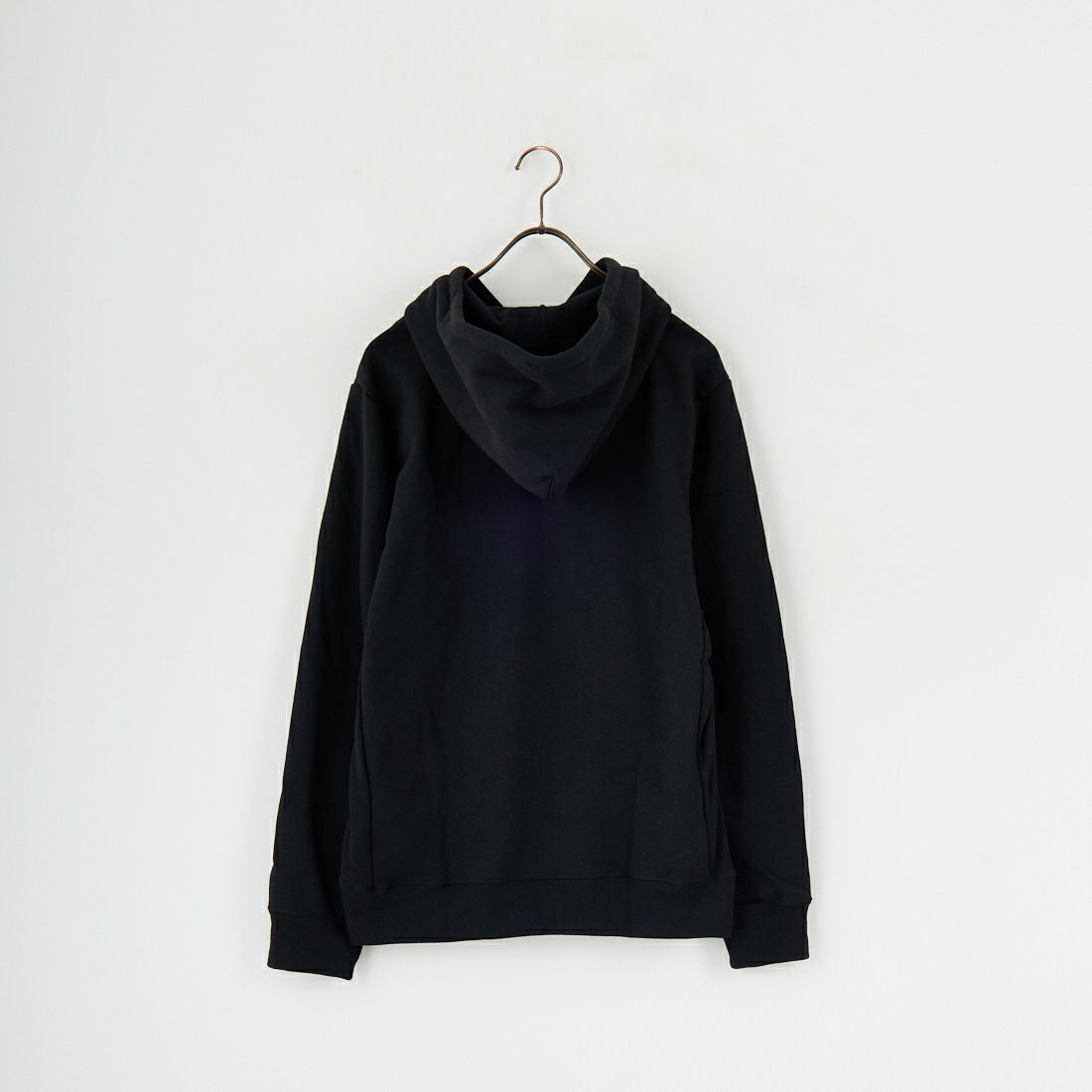 patagonia [パタゴニア] ホーム ウォーター トラウト アップライザル フーディ [39661] BLK