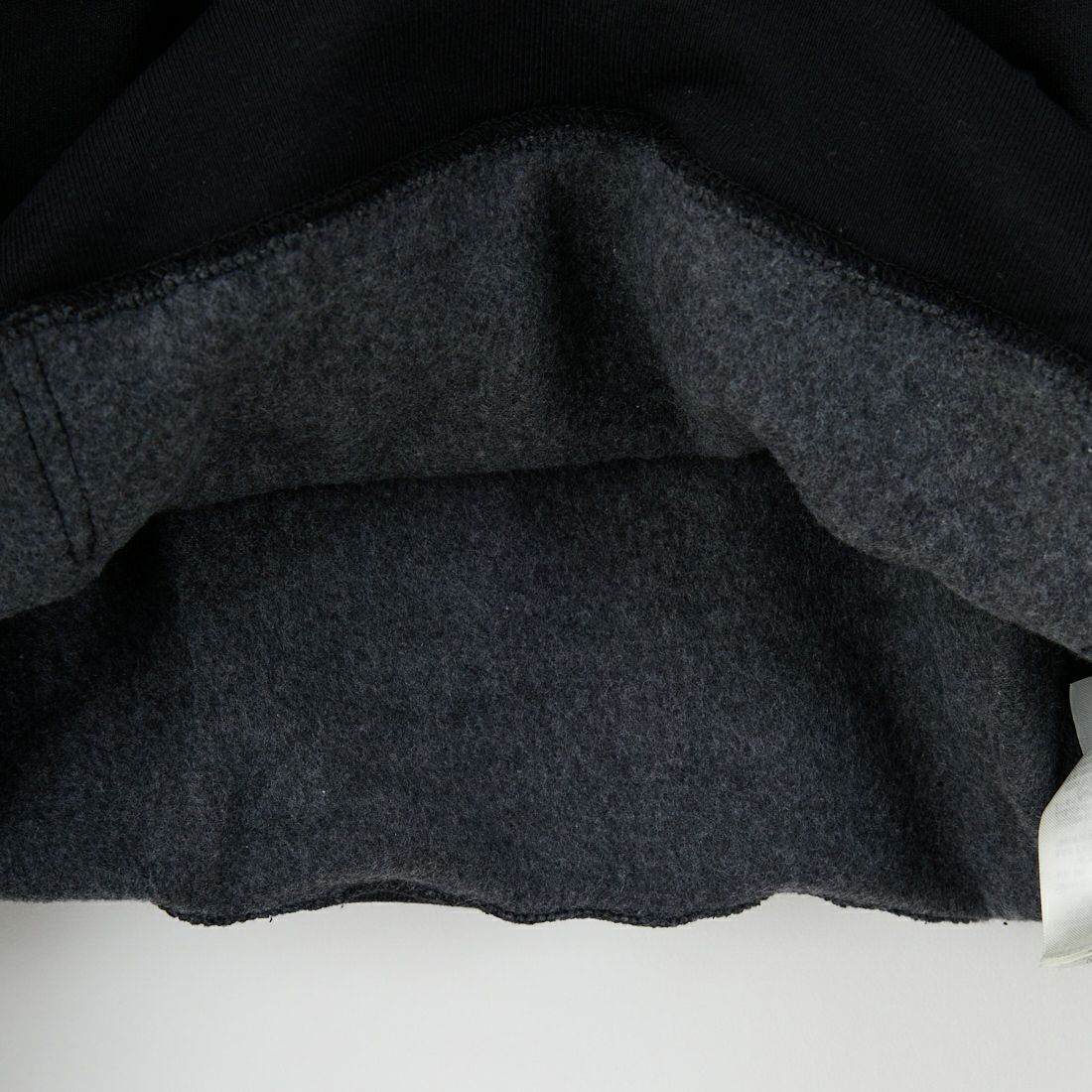 patagonia [パタゴニア] ホーム ウォーター トラウト アップライザル フーディ [39661] BLK