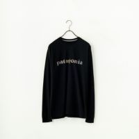 BLK