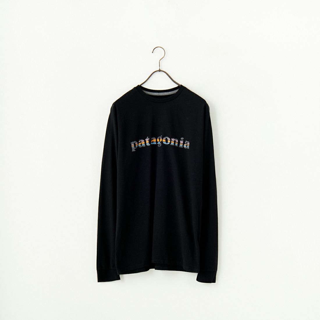 BLK
