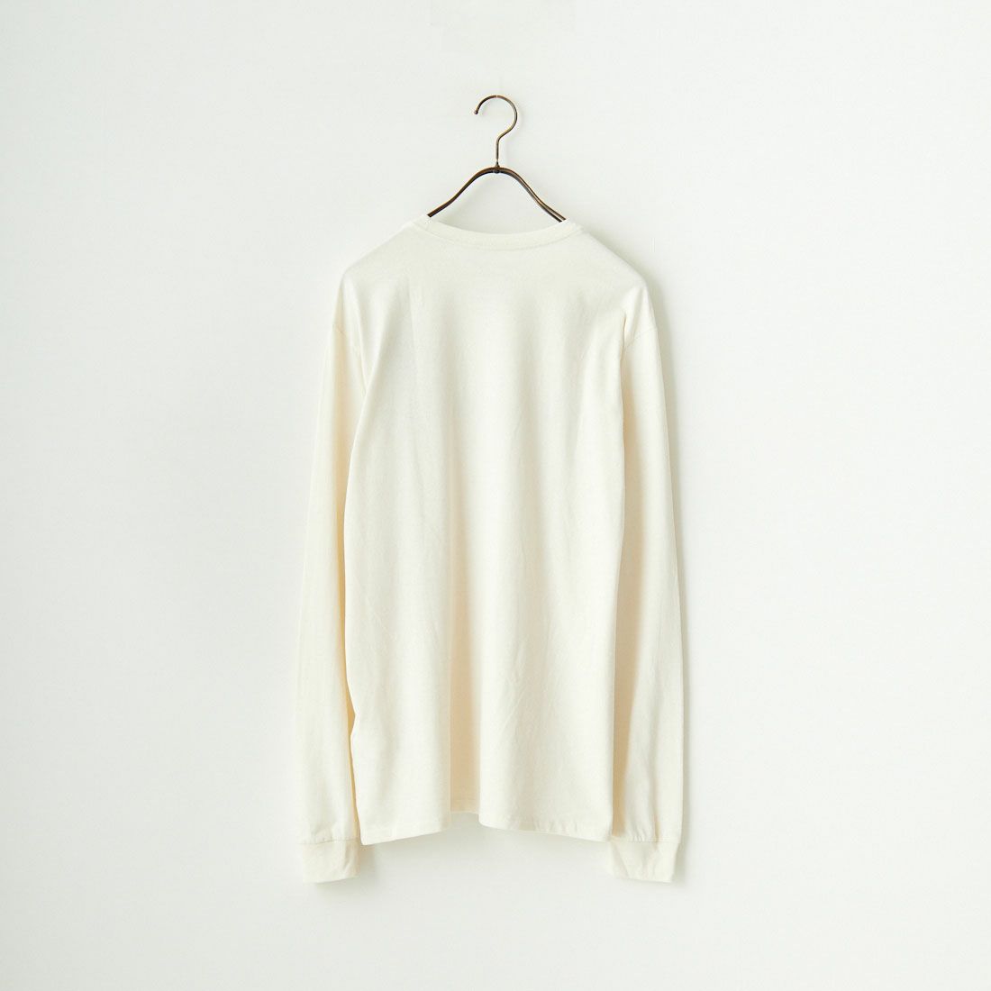 patagonia [パタゴニア] メンズ 73テキストロゴ レスポンシビリティーT