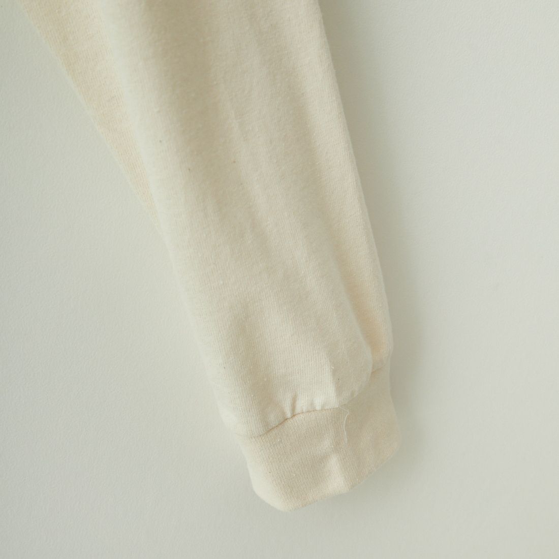 patagonia [パタゴニア] メンズ 73テキストロゴ レスポンシビリティーTシャツ [37780] BCW