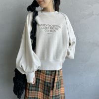 ｵｰﾄﾐｰﾙ&&モデル身長：160cm 着用サイズ：ONE SIZE&&