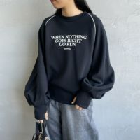 ﾌﾞﾗｯｸ&&モデル身長：156cm 着用サイズ：ONE SIZE&&