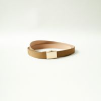 25 BEIGE