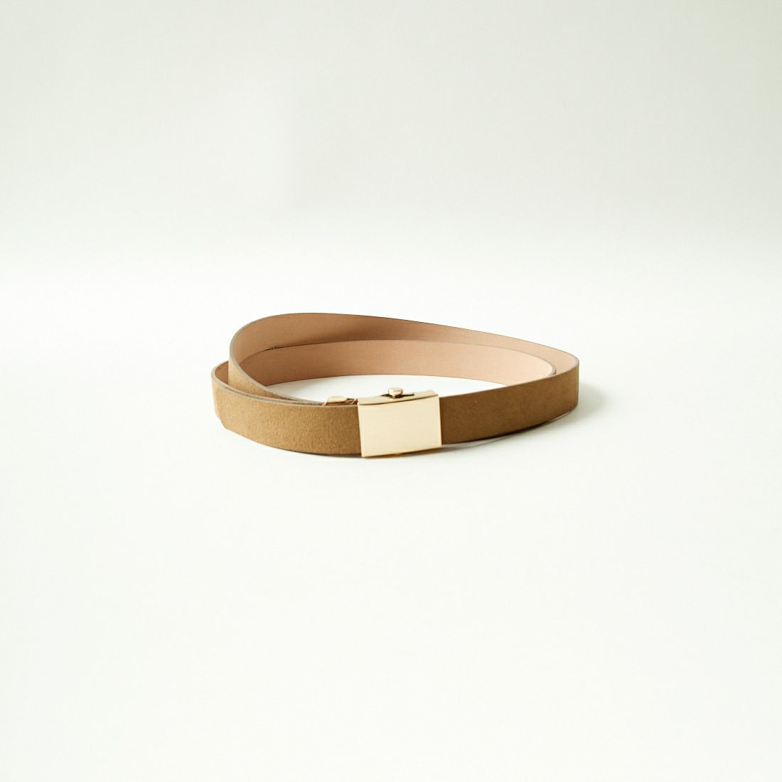 25 BEIGE