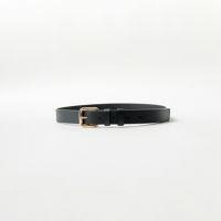 01 BLACK