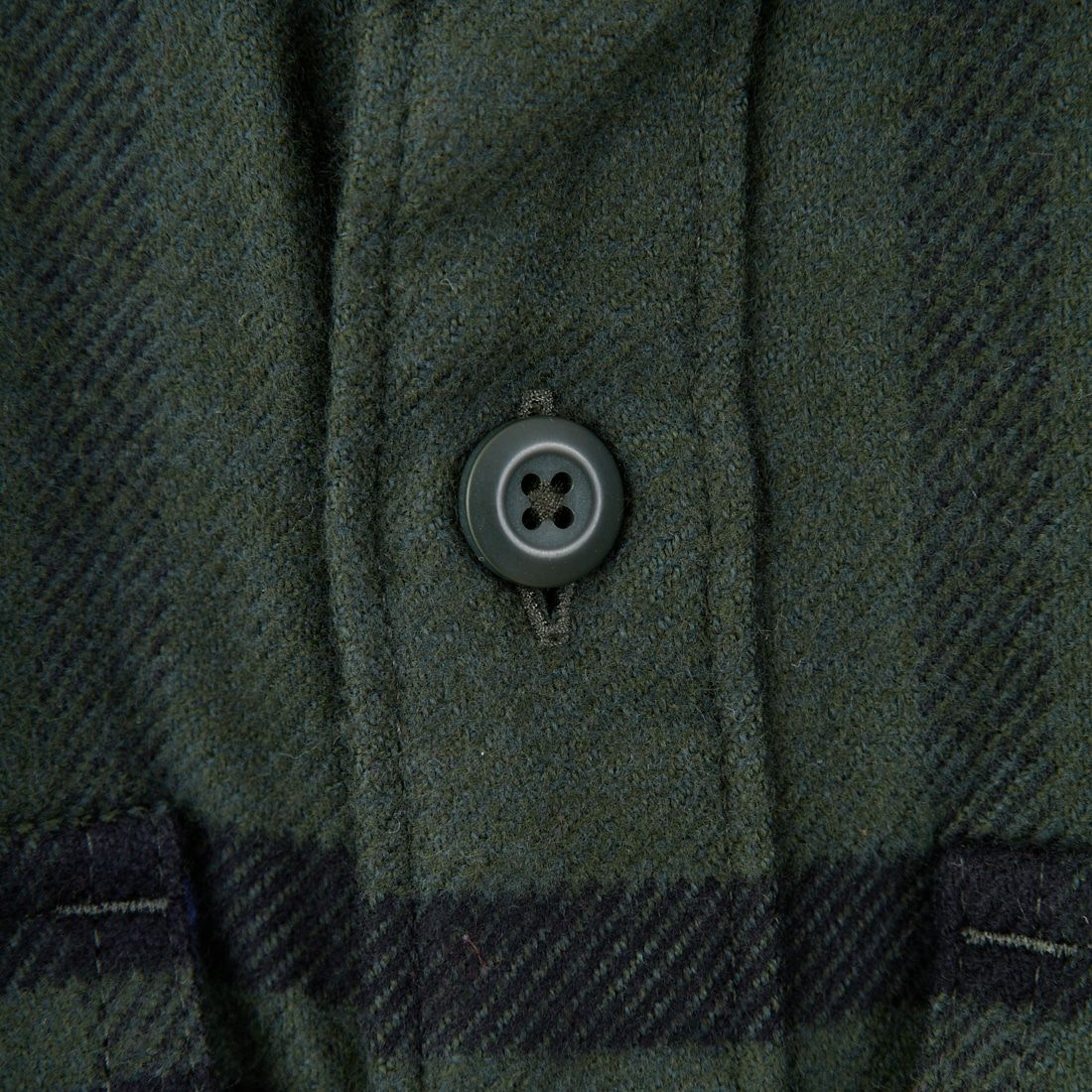 patagonia [パタゴニア] メンズ フィヨルドフランネルシャツ [42401] CODG