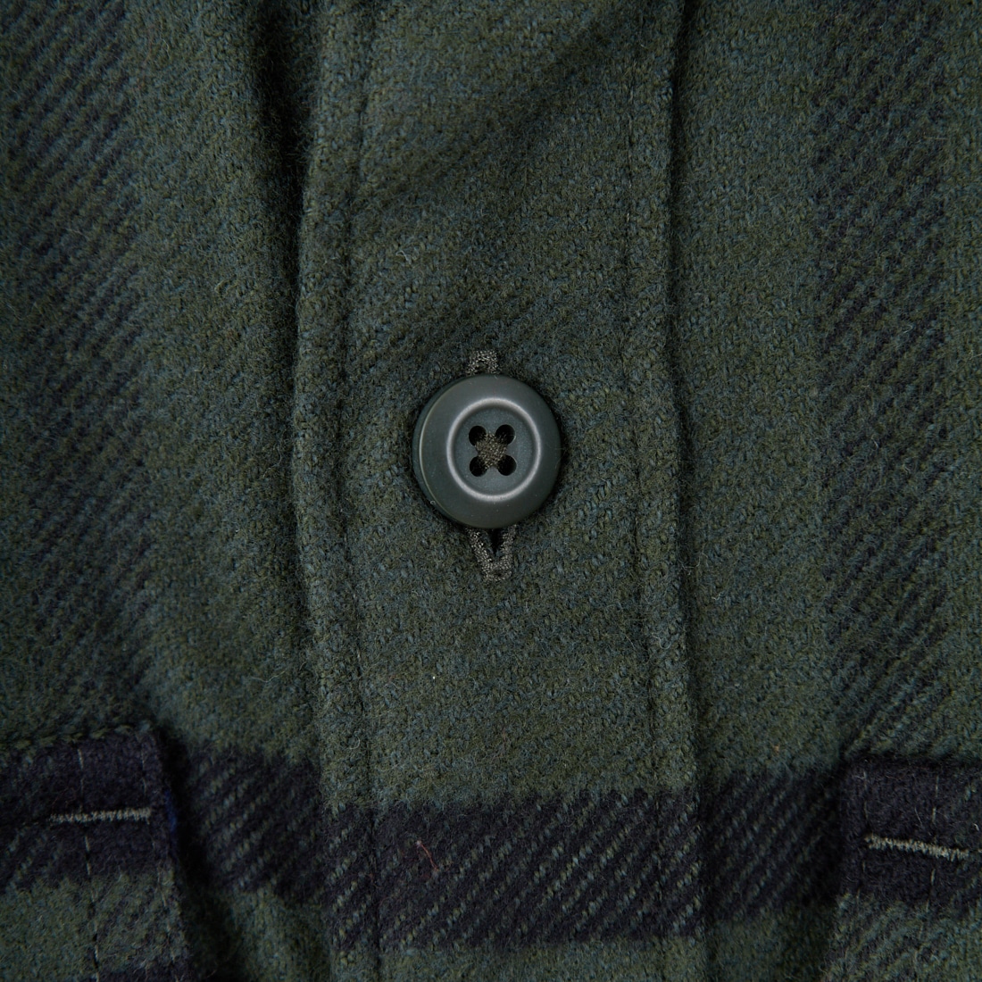 patagonia [パタゴニア] メンズ フィヨルドフランネルシャツ [42401] CODG