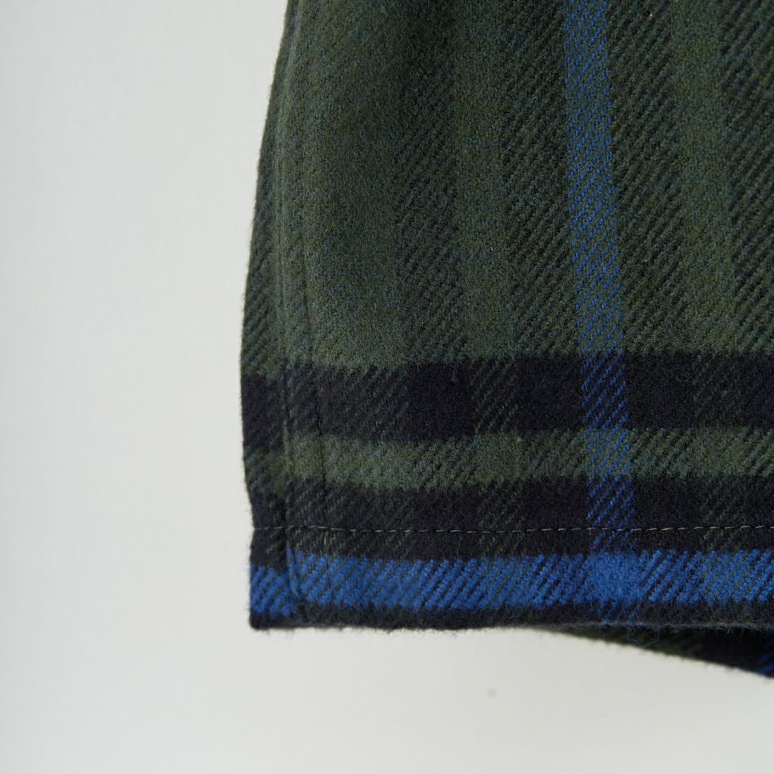 patagonia [パタゴニア] メンズ フィヨルドフランネルシャツ [42401] CODG