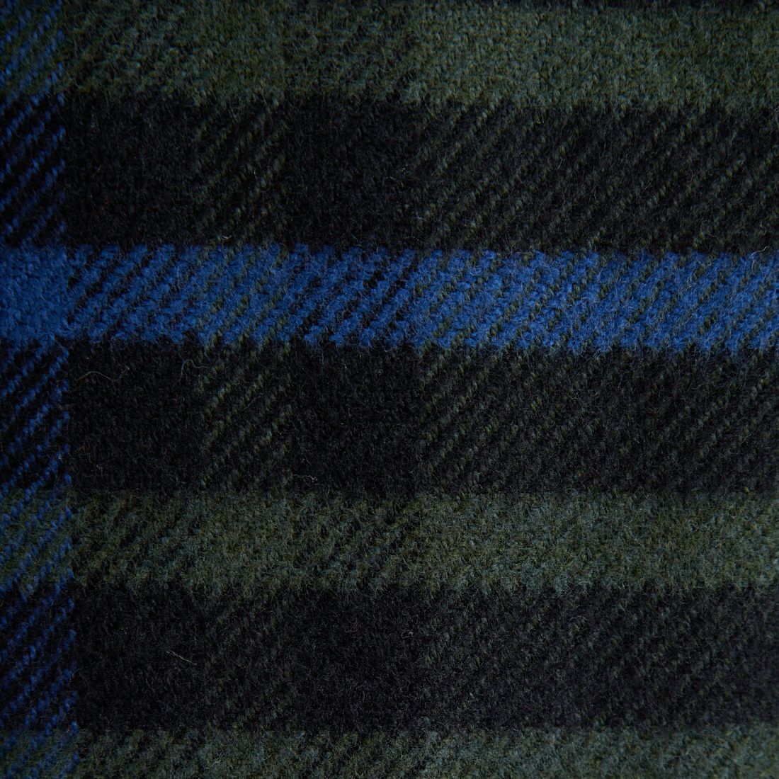 patagonia [パタゴニア] メンズ フィヨルドフランネルシャツ [42401] CODG