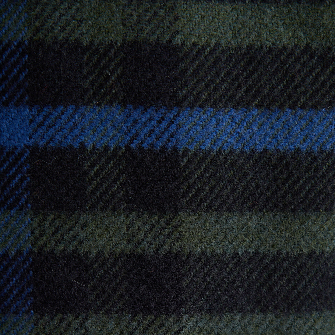 patagonia [パタゴニア] メンズ フィヨルドフランネルシャツ [42401] CODG