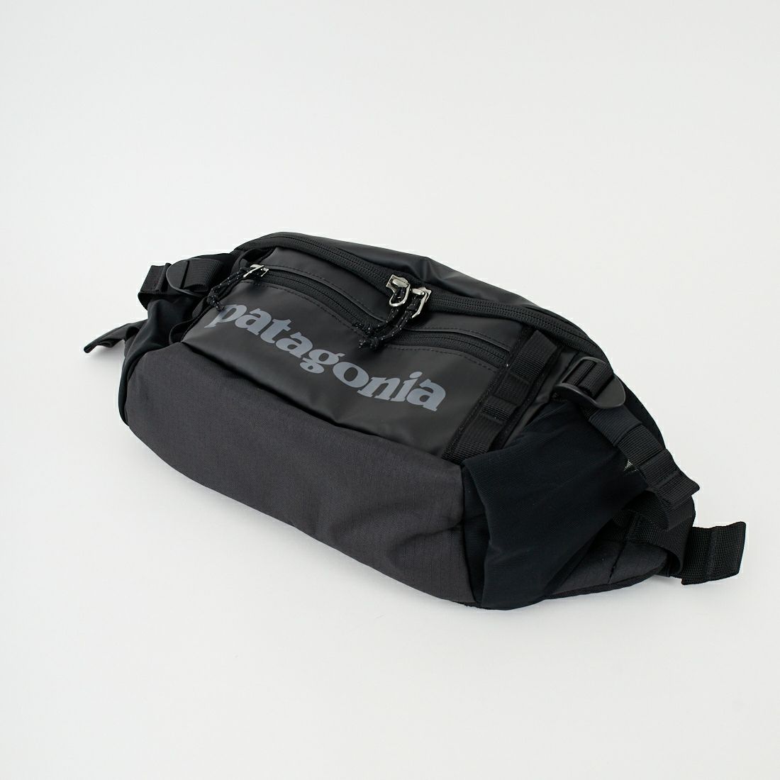 patagonia [パタゴニア] ブラックホール ウエストパック [49282] BOB