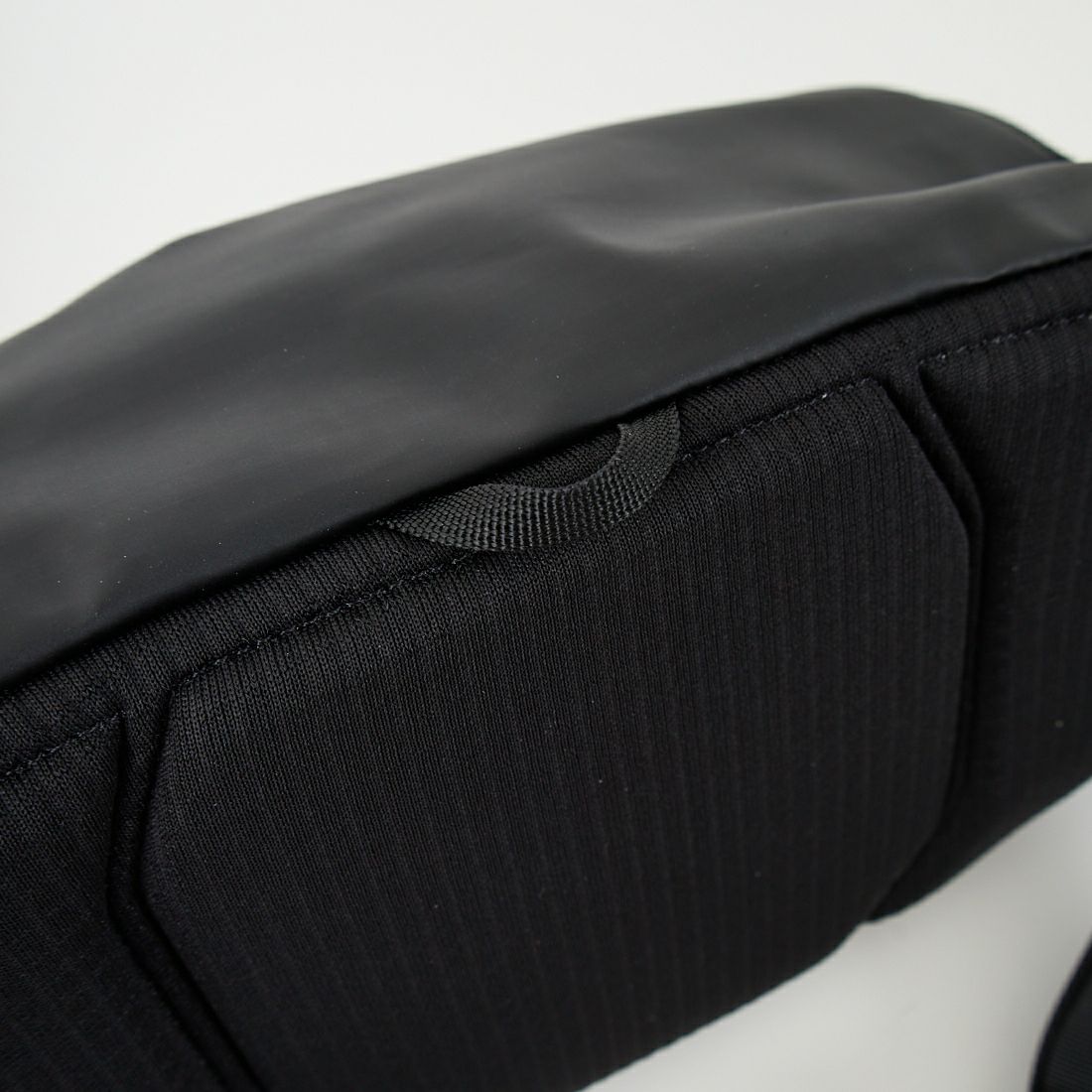 patagonia [パタゴニア] ブラックホール ウエストパック [49282] BOB