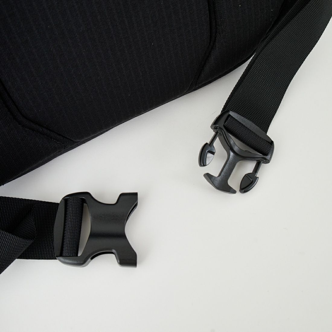 patagonia [パタゴニア] ブラックホール ウエストパック [49282] BOB