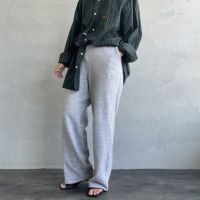 ﾓｸｸﾞﾚｰ&&モデル身長：163cm 着用サイズ：ONE SIZE&&