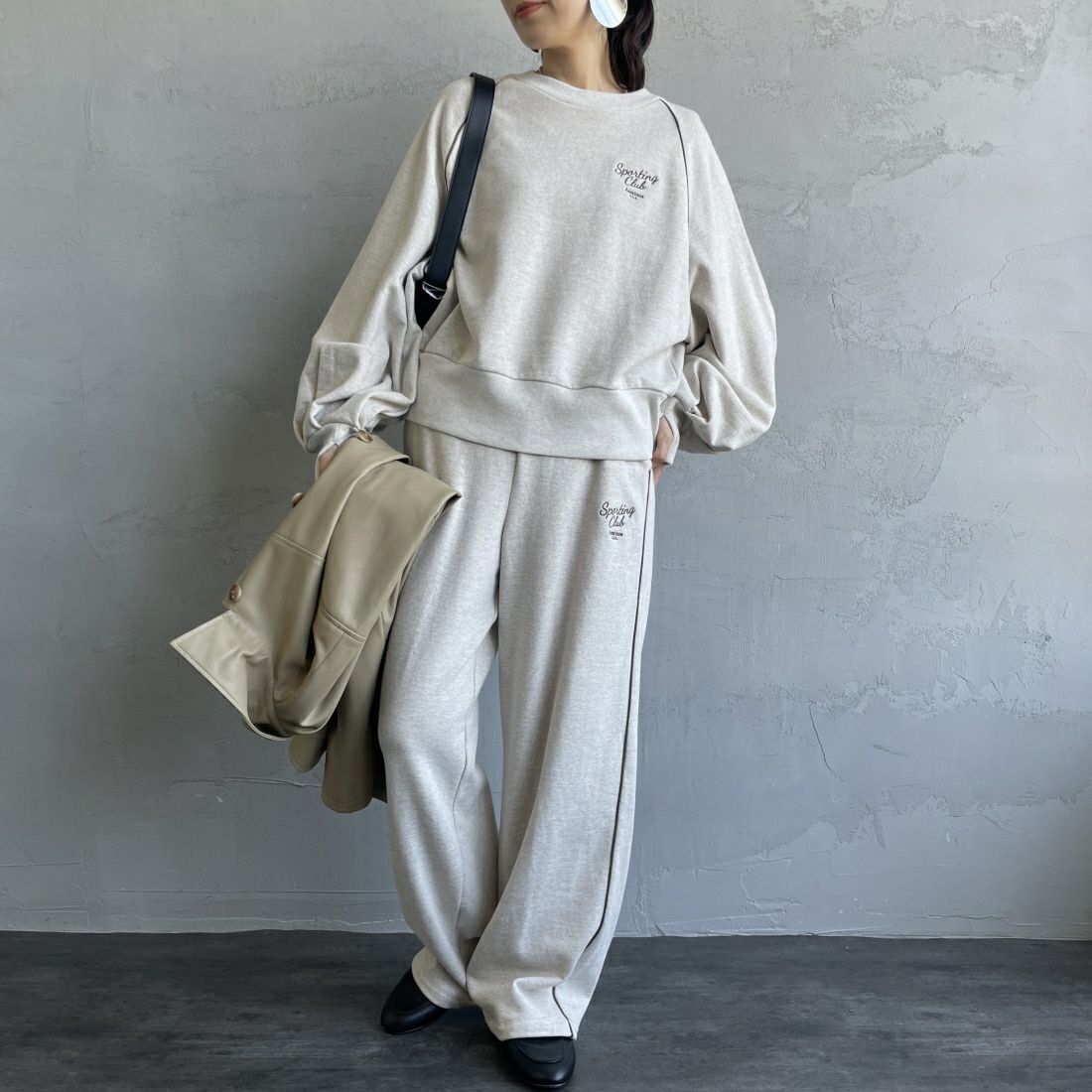 Americana ジーンズファクトリー別注 セール】[Americana×JEANS FACTORY/アメリカーナ×ジーンズ