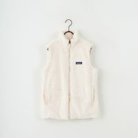 patagonia メンズ・ロス・ガトス・ベスト ベージュ 楽天市場】【中古】patagoniaロスガトスベスト 25216 ブラウン