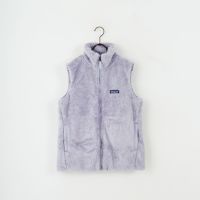 patagonia [パタゴニア] ウィメンズ ロスガトスベスト [25217