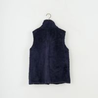 patagonia [パタゴニア] ウィメンズ ロスガトスベスト [25217