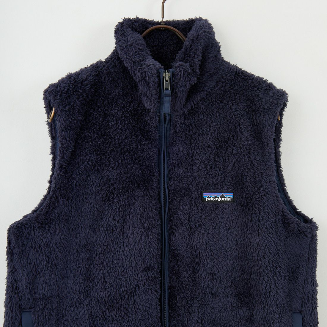 patagonia [パタゴニア] ウィメンズ ロスガトスベスト [25217