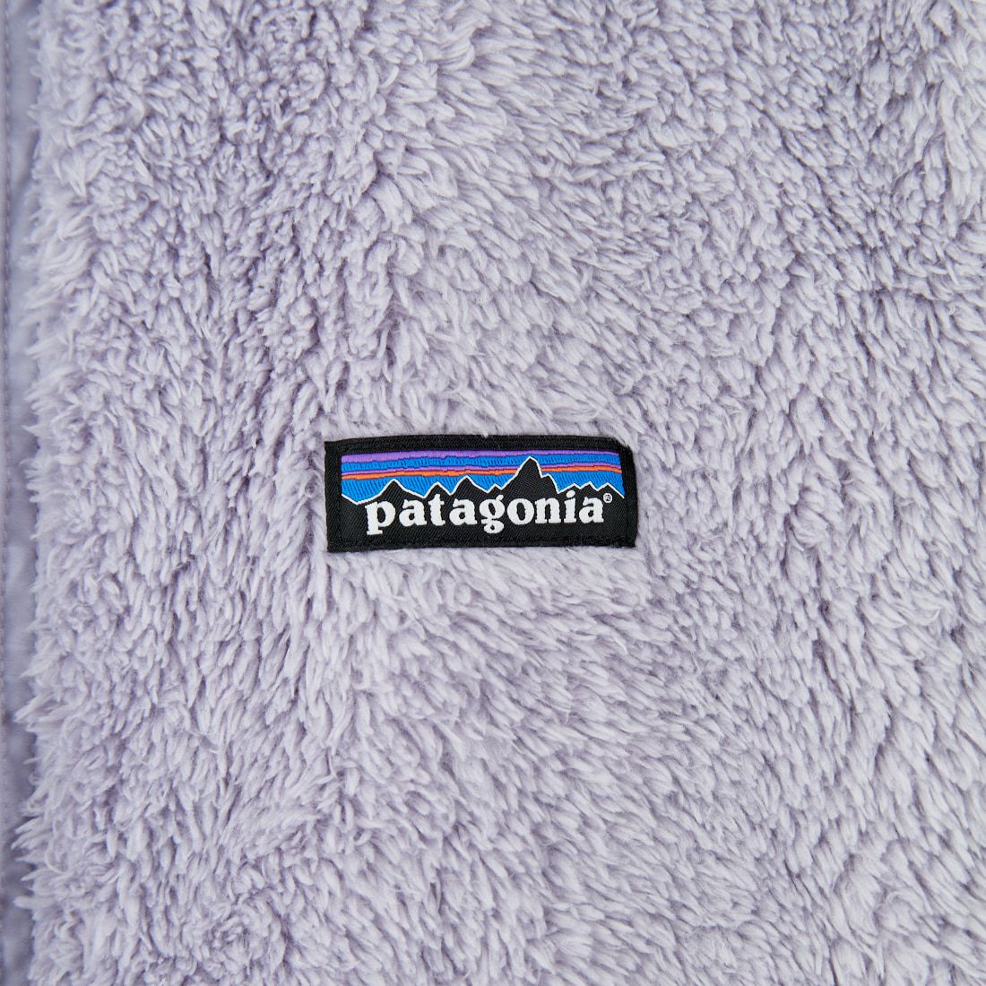 patagonia [パタゴニア] ウィメンズ ロスガトスベスト [25217] PMFP