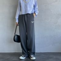 ﾁｬｺｰﾙ&&モデル身長：160cm 着用サイズ：ONE SIZE&&