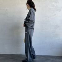 Americana スウェットパンツ AMERICANA スウェットパンツ ジャージ 「WEB先行予約